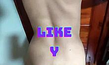 stepsis petite 18yo ass pounded hard then facial creampie