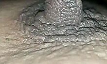 raat chut mari dheere se homemade creampie rough indian style