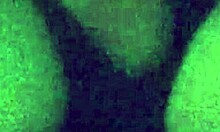 BIG COCK STROKING EXPOSED ON BALCONY EDGING TO MASSIVE CUMSHOT