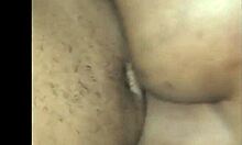 milf rides cock feeling that nice tight warm grip all around