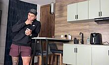 Colombian pornstar luna vitaler juicy tight pussy fucked by girlfriend's friend