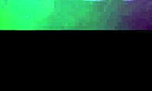 bluewatch delivers full exclusive clip straight to our main channel