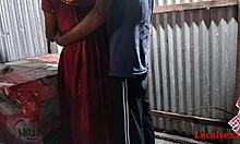 hard village girl anal assfucking webcam fucking by localsex31 official