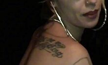 bluewatch delivers full exclusive clip straight to our main channel