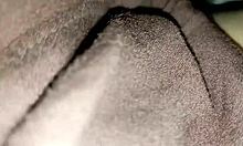 raat chut mari dheere se homemade creampie rough indian style