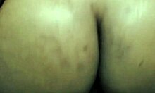 milf rides cock feeling that nice tight warm grip all around