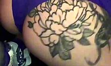 bluewatch delivers full exclusive clip straight to our main channel