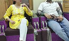 real desi student-teacher sex caught on cam, so hot 🔥😈