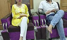 real desi student-teacher sex caught on cam, so hot 🔥😈