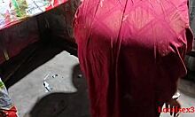 hard village girl anal assfucking webcam fucking by localsex31 official