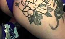 bluewatch delivers full exclusive clip straight to our main channel