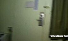 oh man sexy country 19yr freak had her pussy banged so hard by huge bbc ugh