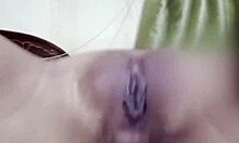 ashira's handjob service makes you cum so fast in pov!