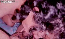 my sexy stepsis frida suck my cock then i anal her ass