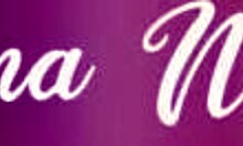 Toxic Russian Doctor Fails Domination! Patient Mouth-Fucks Her ASMR