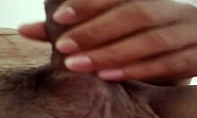 ashira's handjob service makes you cum so fast in pov!