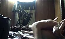 Wanna see this slutty babe squirt nonstop while I pound her pussy rough till orgasm?