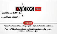 hermanastra mexicana 18yo shakes big ass and tits in homemade lusty clip