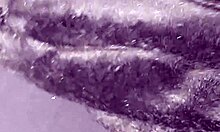 roommate boredom leads to hot uncensored bedroom fuck with latina neighbor