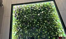 cheating on wife with gorgeous girl footjob creampie everything! 👣💦