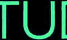 Lingerie teen creampied deep inside