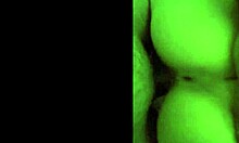 her doggy style feels like heaven but damn its so freakin good every time i see it