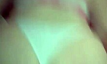 lost bet on argentina game so petite arab milf takes rough anal from argentinian guy