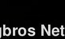 sexy latina brunette ballerina small natural tits fucked hard by big cock