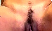 Pov anal slut craves more big dick pounding doggy style 😈 rough deepthroat included