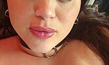 your tiny cock makes this latina ex-gf laugh daily