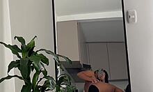 what a tasty pussy licking blowjob from amateur couple! 👅💦