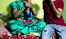  पड़ोस वाली married bhabhi ko choda... fireecouple! 😈