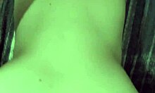 i love fucking this sexy latina whore's big ass bent over doggystyle in homemade video