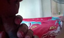 bad ass blonde bitch ready for monster cock pounding?