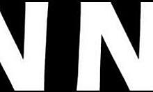 Blonde petite thief pornstar spies and sucks cock deep to avoid shoplifting bust full movie