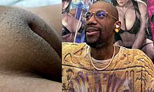 Thicc Nerdy Princess Zelda's Bald Pussy Oozes Cum After Creampie Tendril Fuck