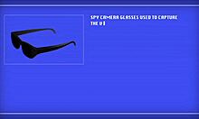 rina teen glasses fuck stairway 😈🔥