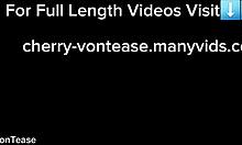 i love pumping my fat bbw nipples till they puff huge