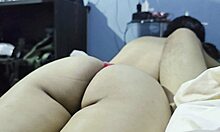 My Cousin Gropes Me Hard Again! Homemade Video Part 2 Gets So Intense We Almost Get Caught!