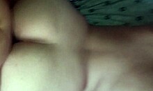 Latina neighbor girl next door needs favor