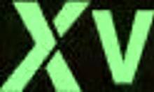 Skinny Brazilian Hottie Takes Bareback Creampie in Steamy Gay Fuck Fest