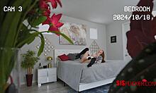 Anal everything with pierced step sis penelope kay!