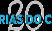 vivi guedez interviews sex shop job candidate tests sofa with hardcore fucking candid hidden cam