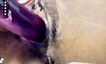 chilena cums twice squirting hard on amateur video call wanna see?