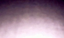 asian couple begs for deep ass fucking creampie cumshot pounding that tight hole hard