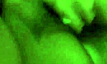 Skinny Brazilian Hottie Takes Bareback Creampie in Steamy Gay Fuck Fest