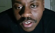 Dreaming of My Future Girlfriend While Singing Romantic Jerk Off Song