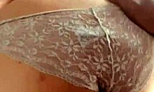 Wanna see me fuck my neighbor's petite wife diamonds raw?