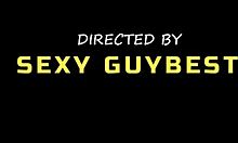 hey gorgeous bitch, feel that stallion cock wreck your stockings pussy?