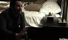 i'm a pervert rich guy craving that tight babysitter teen pussy so bad